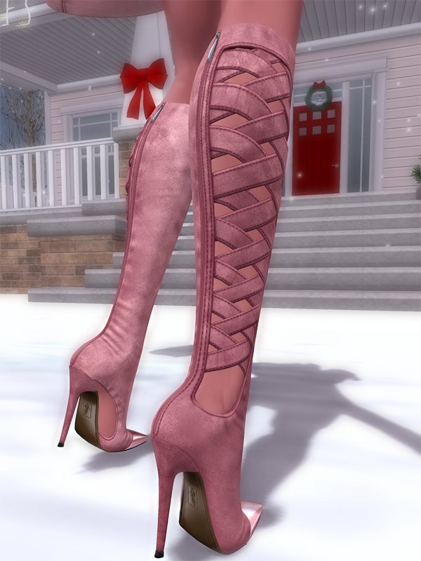 Sexy high arched feet that necessary Sorry, that Sexy high arched feet think, that